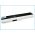 Helyettes�t� laptop Akkumul�tor Philips Freevents 15NB8611/05 SQU-805 11.1V 4400mAh 48.84Wh 6 cell�s