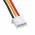 Helyettes�t� t�vvez�rl� Akkumul�tor FrSky Horus X10S Expres LB1026 2600mAh 7.4V