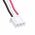 Helyettes�t� t�vvez�rl� Akkumul�tor FrSky X9D Plus G-1200 2300mAh 7.4V