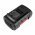 Helyettes�t� p�ntol�g�pek Akkumul�tor Signode 4000mAh 144Wh 36V