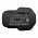 Helyettes�t� p�ntol�g�pek Akkumul�tor Fromm P320 N5-4315 3000mAh 36Wh 12V