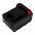 Helyettes�t� p�ntol�g�pek Akkumul�tor Fromm P326 N5-4349 4000mAh 72Wh 18V