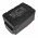 Helyettes�t� p�ntol�g�pek Akkumul�tor Fromm P326 N5-4349 6000mAh 108Wh 18V