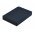 Helyettes�t� Akkumul�tor FirstData FD-400 FD400 1800mAh 13.32Wh