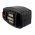 Helyettes�t� elektromos szersz�mg�p Akkumul�tor Festool TDD12 BPH12T 2100mAh 25.2Wh