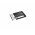 Helyettes�t� telefon Akkumul�tor Fly TS110 BL6703 2000mAh 7.4Wh Li-Ion 3.7V