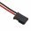 Helyettes�t� t�vvez�rl� Akkumul�tor Futaba t�vir�ny�t� 2000mAh 7.2V