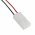 Helyettes�t� t�vvez�rl� Akkumul�tor Futaba T6DA/2608B-33J 2000mAh NiMH 9.6V