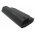 Helyettes�t� laptop Akkumul�tor Fujitsu M1010 DPK-CWXXXSYA4 4400mAh 63.36Wh 14.4V