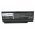 Helyettes�t� laptop Akkumul�tor Fujitsu M1010 DPK-CWXXXSYA4 2200mAh 31.68Wh 14.4V