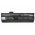 Helyettes�t� laptop Akkumul�tor Imperio 4000 6600mAh 73.26Wh 11.1V