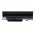Helyettes�t� laptop Akkumul�tor Medion E5211 BTP-BAK8 11.1V 6600mAh 73.26Wh Li-Ion