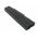 Helyettes�t� laptop Akkumul�tor Medion Akoya E5211 BTP-BAK8 4400mAh/48.84Wh 11.1V