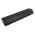 Helyettes�t� laptop Akkumul�tor Fujitsu LifeBook M2010 CP432218-01 6600mAh 71.28Wh 10.8V