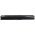 Helyettes�t� laptop Akkumul�tor Fujitsu LifeBook M2010 CP432218-01 10,8V 4400mAh 47,52Wh Li-ion