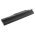 Helyettes�t� laptop Akkumul�tor Fujitsu LifeBook M2010 CP432218-01 2200mAh 23.76Wh 10.8V