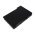 Helyettes�t� laptop Akkumul�tor Uniwill P55IM 4400mAh/48.84Wh 6 cell�s 11.1V