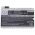 Helyettes�t� laptop Akkumul�tor Fujitsu Amilo Pi2450 3S4400-S1S5-05 4400mAh 48.84Wh 6 cell�s 11.1V