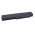 Helyettes�t� laptop Akkumul�tor Fujitsu Amilo Li3710 SQU-809-F01 4400mAh 48.84Wh 11.1V