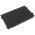 Helyettes�t� laptop Akkumul�tor Fujitsu LifeBook T730 CP422590-02 4400mAh 47.52Wh Li-ion 10.8V