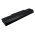 Helyettes�t� laptop Akkumul�tor Fujitsu Esprimo Mobile V5515 FOX-EFS-SA-22F-06 4400mAh/48.84Wh 11.1V