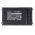 Helyettes�t� laptop Akkumul�tor Fujitsu FMV-BIBLO MG50LN FMVNBP119 4400mAh 47.52Wh Li-Ion 10.8V