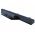 Helyettes�t� laptop Akkumul�tor Fujitsu LifeBook S6410 FPCBP177 4400mAh 47.52Wh 10.8V
