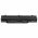 Helyettes�t� laptop Akkumul�tor Fujitsu LifeBook L1010 FPCBP220 4400mAh 48.84Wh 11.1V