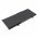 Helyettes�t� laptop Akkumul�tor Fujitsu LIFEBOOK E5413 CP813249-01 3900mAh 60.22Wh 15.44V