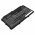 Helyettes�t� laptop Akkumul�tor Fujitsu Stylistic Q616 CP785375-XX 3400mAh 37.74Wh 11.1V