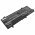 Helyettes�t� t�blag�p Akkumul�tor Fujitsu LifeBook CH75/E3 CP790491-01 3400mAh 52.36Wh 15.4V