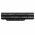 Helyettes�t� laptop Akkumul�tor Fujitsu LifeBook SH782 FPCBP390 5200mAh 56.16Wh Li-Ion 10.8V
