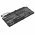 Helyettes�t� laptop Akkumul�tor Fujitsu Arrows Tab Q506 FPB0327 9000mAh 33,75Wh Li-ion 3.75V