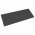 Helyettes�t� laptop Akkumul�tor Fujitsu LIFEBOOK U7311 CP784743-03 4150mAh 59.76Wh 14.4V