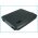 Helyettes�t� laptop Akkumul�tor ISSAM SmartBook I-8090 14.4V 4400mAh 63.36Wh
