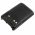 Helyettes�t� ad�vev� Akkumul�tor BearCom BC-95 1200mAh 8.64Wh