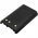 Helyettes�t� ad�vev� Akkumul�tor Yaesu VX-231 / FNB-V103 1380mAh 10.21Wh
