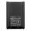 Helyettes�t� ad�vev� Akkumul�tor Vertex Standard VX-230 FNB-V104 2600mAh 19.24Wh