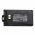 Helyettes�t� ad�vev� Akkumul�tor Vertex Standard Motorola EVX-531 AAJ67X001 1500mAh 11.1Wh 7.4V