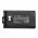 Helyettes�t� ad�vev� Akkumul�tor Motorola VX-261 FNB-V133Li 2200mAh 16.28Wh Li-Ion