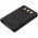 Helyettes�t� ad�vev� Akkumul�tor Yaesu FT-25R SBR-28L 1750mAh