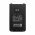 Helyettes�t� ad�vev� Akkumul�tor Yaesu FT-25R SBR-26L 2500mAh 18.5Wh