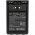 Helyettes�t� ad�vev� Akkumul�tor Yaesu FT-3D SBR-14 2000mAh 14.8Wh