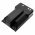 Helyettes�t� ad�vev� Akkumul�tor Yaesu FT-3D SBR-14 3300mAh 24.42Wh