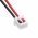 Helyettes�t� plc vez�rl� elem Fluidwell F010 SPB02 8100mAh 29.16Wh 3.6V
