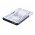 Helyettes�t� telefon Akkumul�tor Garmin-Asus Nuvifone M10 SBP-23 3.7V 1200mAh 4.44Wh Li-Ion