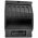 Helyettes�t� porsz�v� Akkumul�tor Bissell AR20 132A0002 2500mAh/55.5Wh Gtech 22.2V
