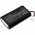 Helyettes�t� t�vvez�rl� Akkumul�tor GoPro Karma Remote Control 601-11232-000 4150mAh 3.6V