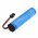 Helyettes�t� porsz�v� Akkumul�tor GRE Electric CSPAN P1128PJ1BU 2600mAh/9.62Wh 3.7V
