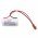 Helyettes�t� plc vez�rl� elem GE Fanuc D100 B9670CH 1200mAh 3.6Wh 3V